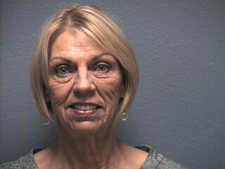 MOYLE JANE PD.jpg